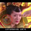图库下载安装手机版官网