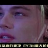 word转pdf在线转换免费软件！