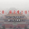 奥门118开奖118186.