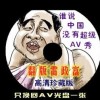 49图图库app下载安卓版本